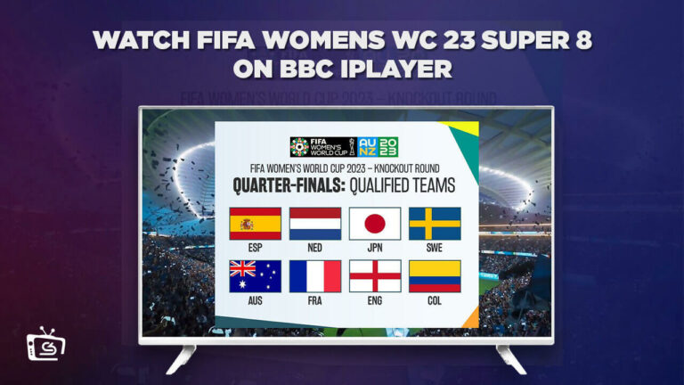 Watch-FIFA-Womens- WC-23-Super- 8-Matches-in-Singapore-on-BBC-iPlayer