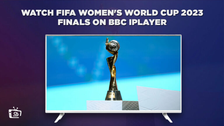 FIFA-Women