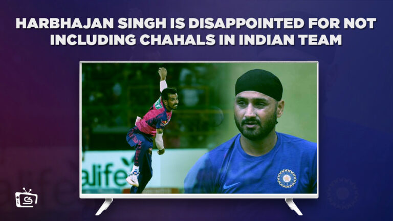 Harbhajan-Singh-is-disappointed-for-not-including-Chahals-in-Indian-Team