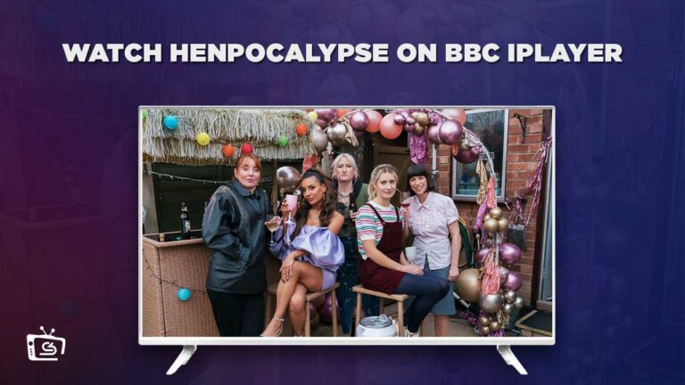 Watch-Henpocalypse-outside-UK-on-BBC-iPlayer