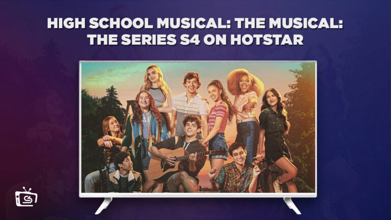Watch-High-School-Musical-The-Musical-The-Series-Season=4-in-Japan-on-Hotstar