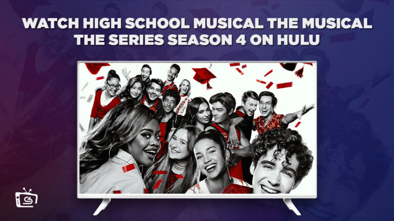 Watch-High-School-Musical-the-Musical-The-Series-Season-4-in-Netherlands-on-Hulu