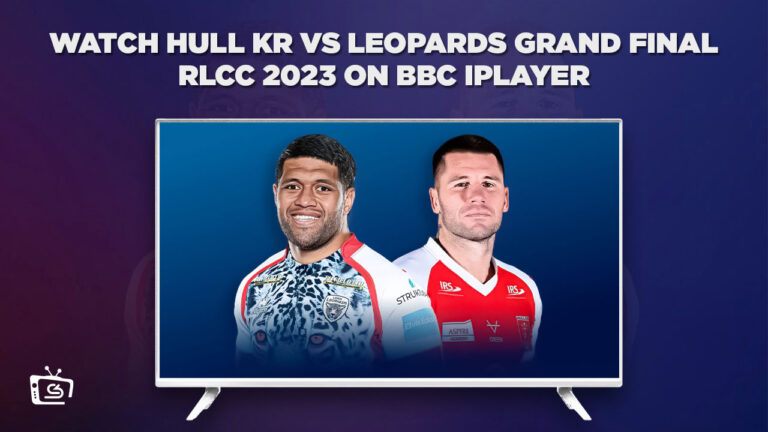 Hull-KR-Vs-Leopards-Grand-Final-RLCC-2023-on-BBC-iPlayer