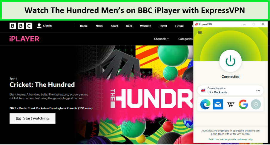 Watch-The-Hundred-Men's-Final-in-South Korea-on-BBC-iPlayer-with-ExpressVPN