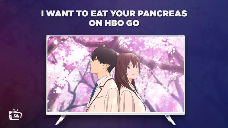 Watch-I-Want-To-Eat-Your-Pancreas-in USA-on-HBO-Go