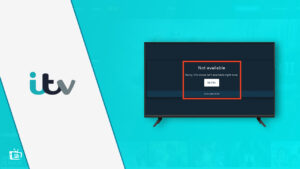 How To Fix ITV Error Code 01-01 in USA (Step by Step Guide)