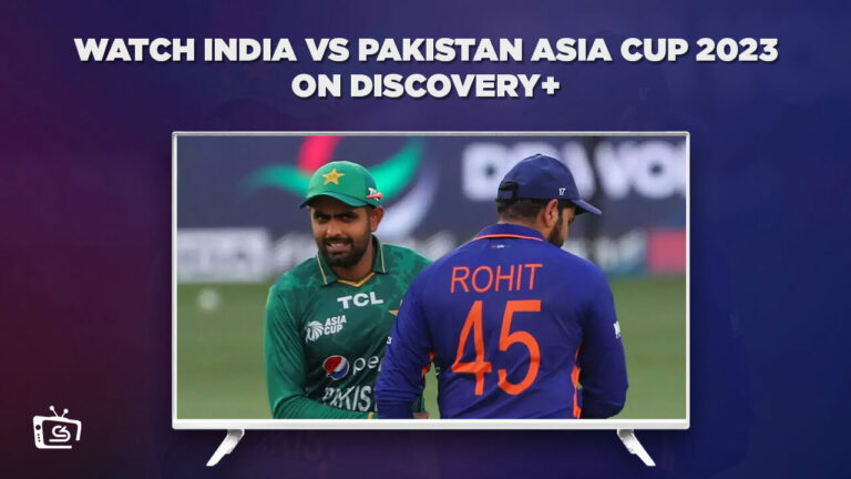 Watch-India-Vs-Pakistan-Asia-Cup-2023-in-USA-on-Discovery-Plus