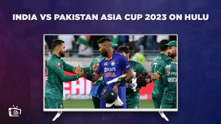 Watch-India-vs-Pakistan-Asia-Cup-2023-live-outside-USA-on-Hulu