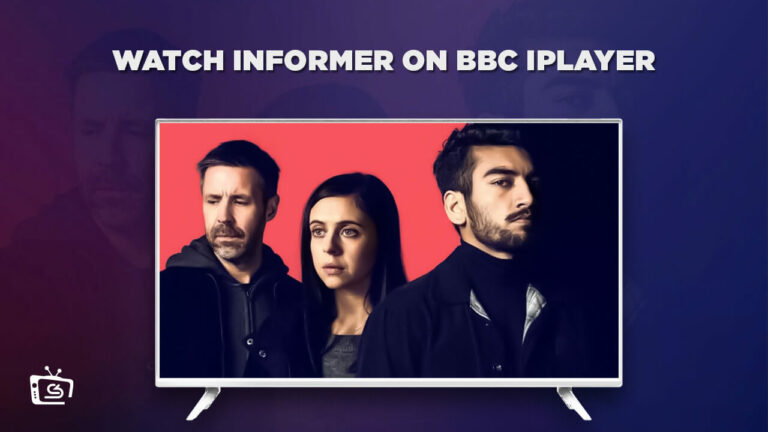 Informer-on-BBC-iPlayer