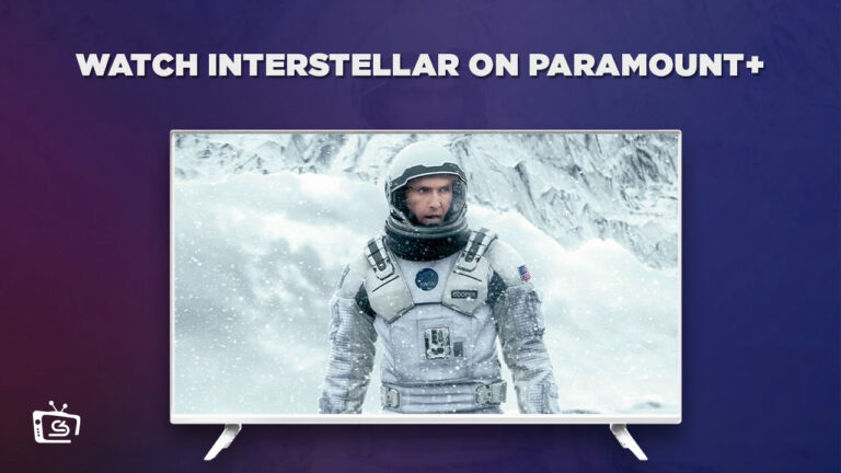 Watch-Interstellar-in-Canada-On-Paramount-Plus