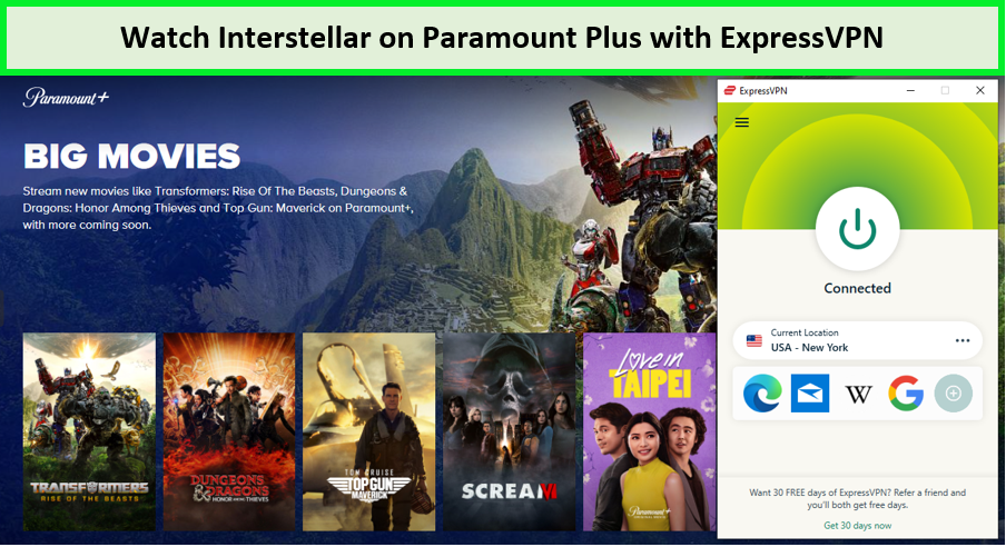 Watch-Interstellar-in-Hong Kong-on-Paramount-Plus-with-ExpressVPN 