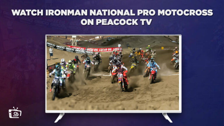 Ironman-National-Pro-Motocross-on-PeacockTV-CS