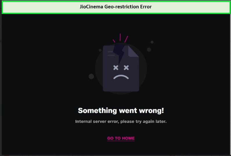 JioCinema-Geo-Restriction-in-UK