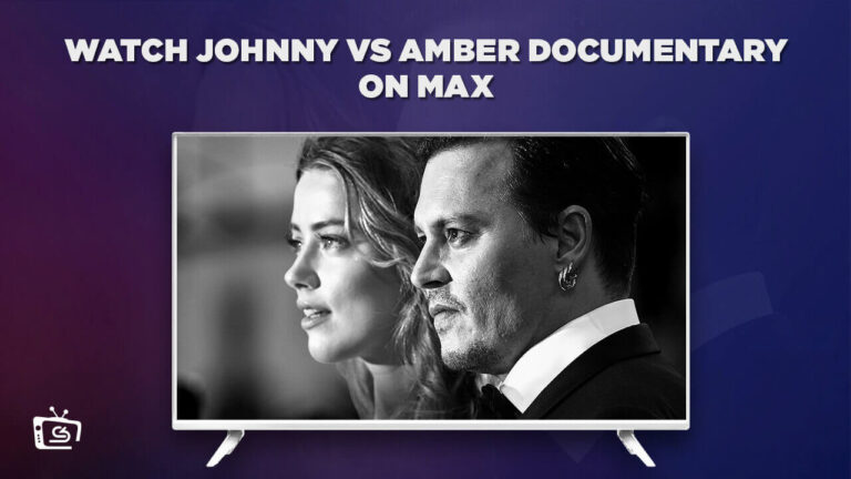 Watch-Johnny-vs-Amber-documentary-outside-USA