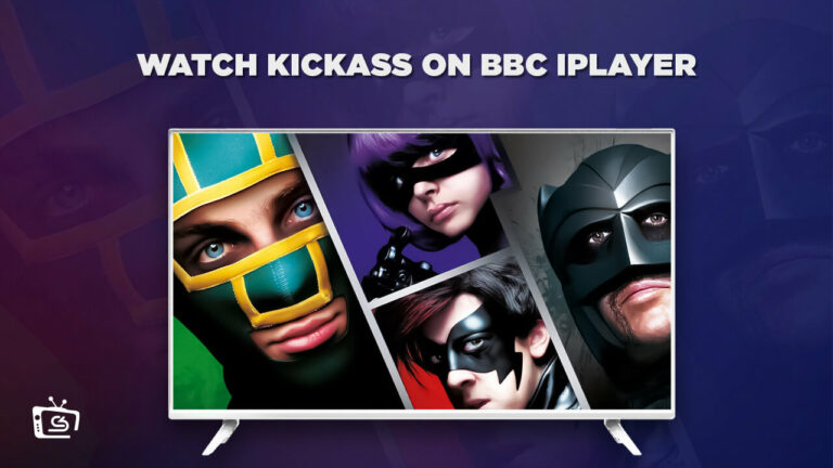 KickAss-on-BBC-iPlayer