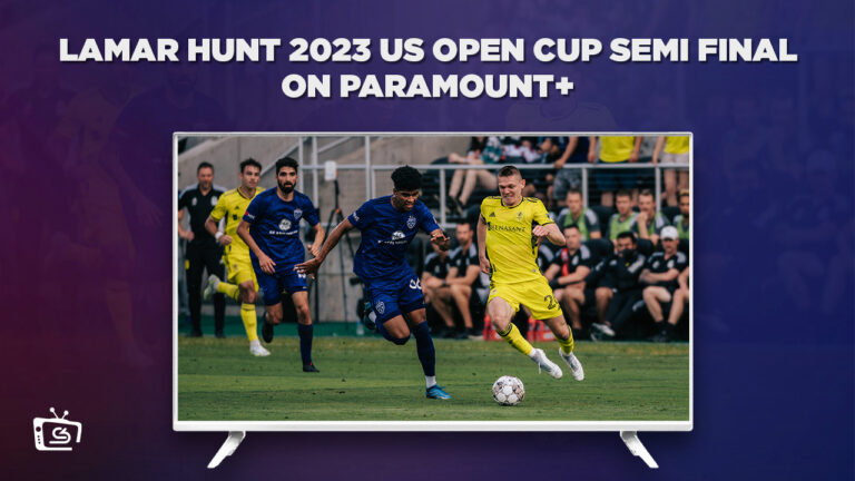 Watch-Lamar-Hunt-2023-US-Open-Cup-Semi-Final-Live-outside-USA