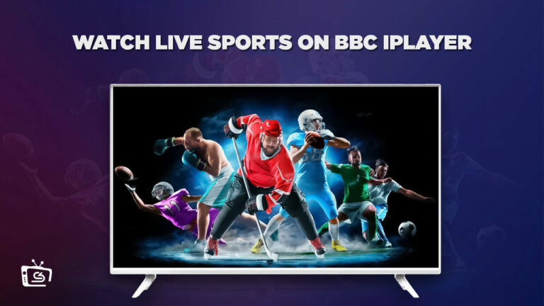 Live-Sports-on-BBC-iPlayer