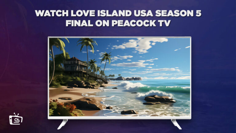 Watch-Love-Island-USA-Season-5-Final-outside-USA-on-Peacock-TV