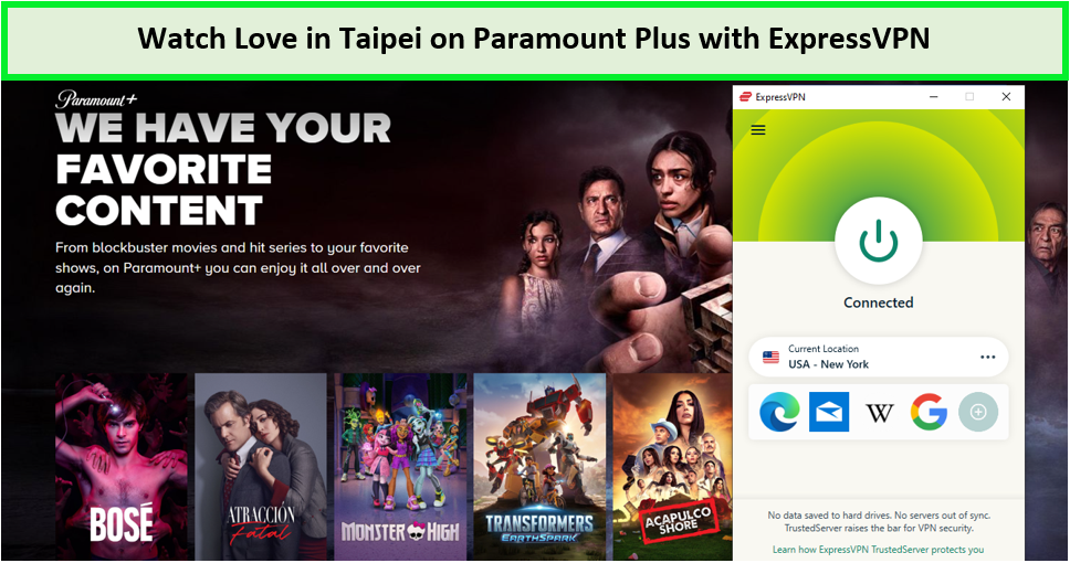 Watch-Love-In-Taipei-in-New Zealand-on-Paramount-Plus-with-ExpressVPN