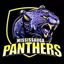 MISSISSAUGA-PANTHERS-official-logo