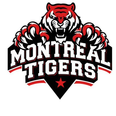 MONTREAL-TIGERS-official-logo