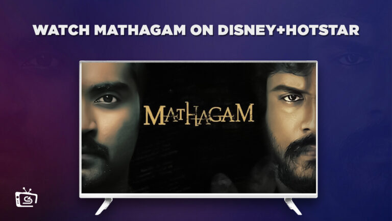 Watch-Mathagam-in-Germany-on-Hotstar