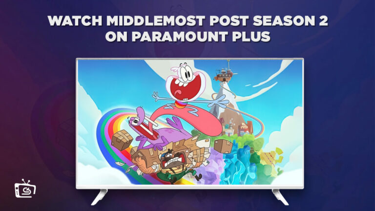Watch-Middlemost-Post-Season-2-in-Japan-on-Paramount-Plus