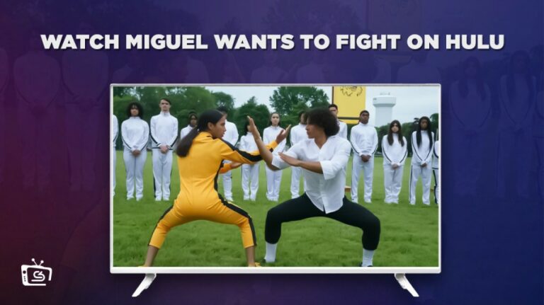 watch-miguel-wants-to-fight-in-South Korea-on-hulu