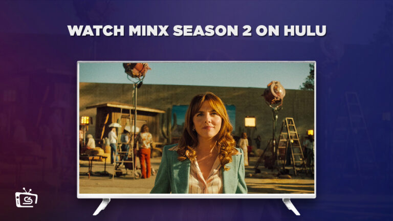 Watch-Minx-Season-2-on-Hulu-in-Germany