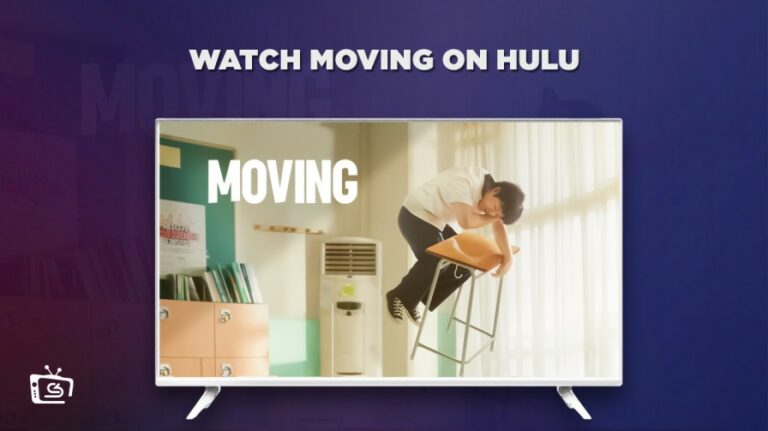 watch-moving-in-Canada-on-hulu