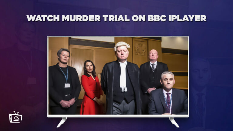 Murder-Trial-on-BBC-iPlayer