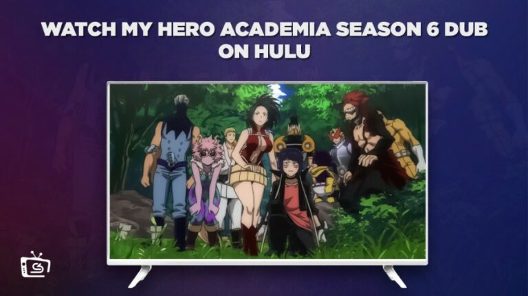 watch-My-Hero-Academia-Season-6-Dub-in-UK-on-Hulu