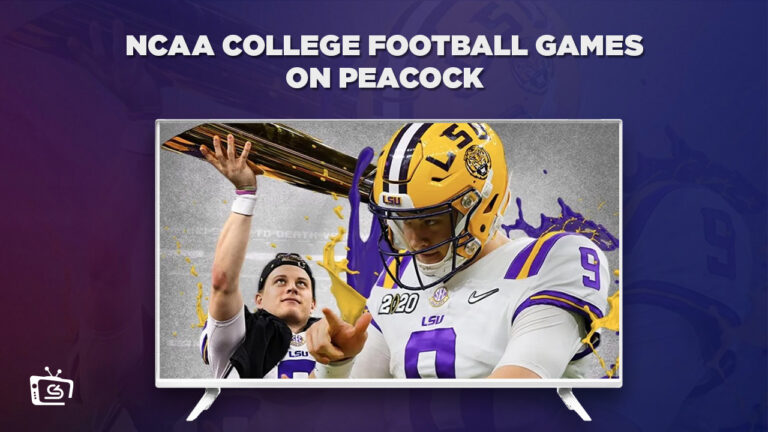 Watch-NCAA-College-Football-Games-2023-in-Italy-on-Peacock