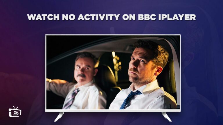 Watch-No-Activity-in-Australia-on-BBC-iPlayer