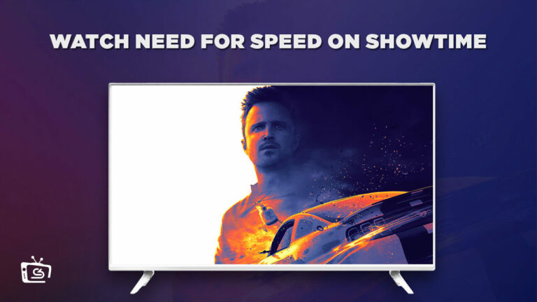 watch-need-for-speed-in-Singapore-on-showtime