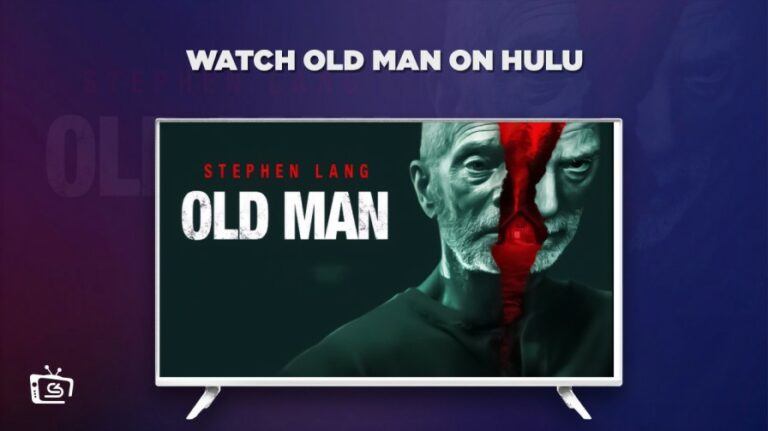 watch-Old-Man-outside-USA-on-Hulu