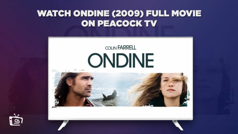 Ondine-2009-full-movie-on-PeacockTV-CS