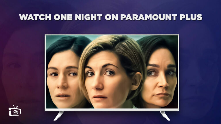 watch-one-night-in-New Zealand-on-paramount-plus