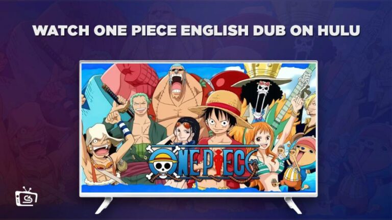 watch-One-Piece-English-Dub-in-Espana
