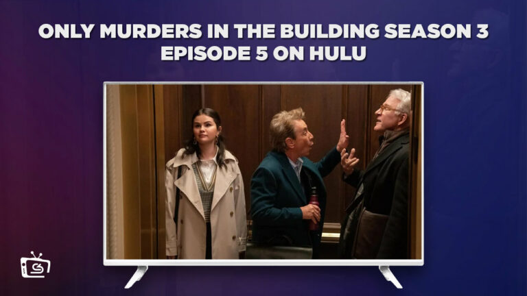 Watch-Only-Murders-in-the-Building-Season-3-Episode-5-in-Italy-on-Hulu
