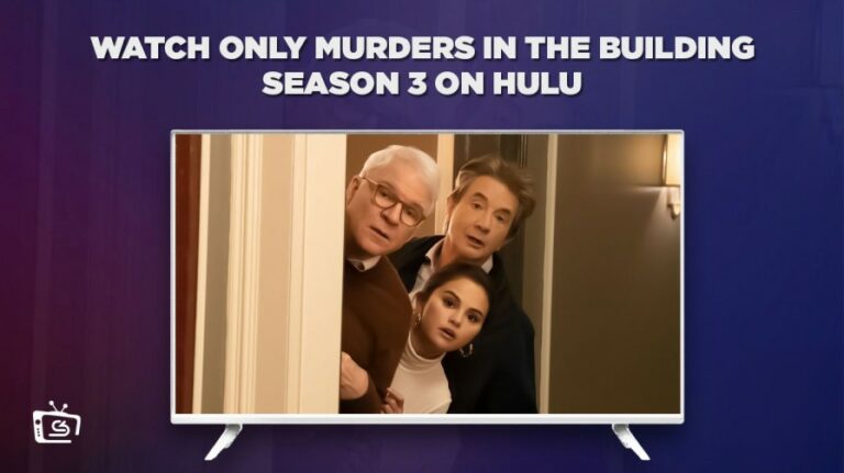 watch-Only-Murders-in-the-Building-Season-3-outside-USA-on-Hulu