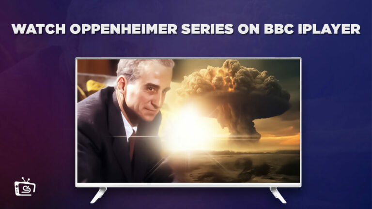 Oppenheimer-Series-on-BBC-iPlayer
