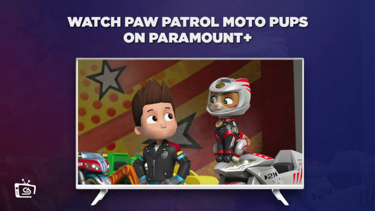 PAW-Patrol-Moto-Pups-paramount-plus