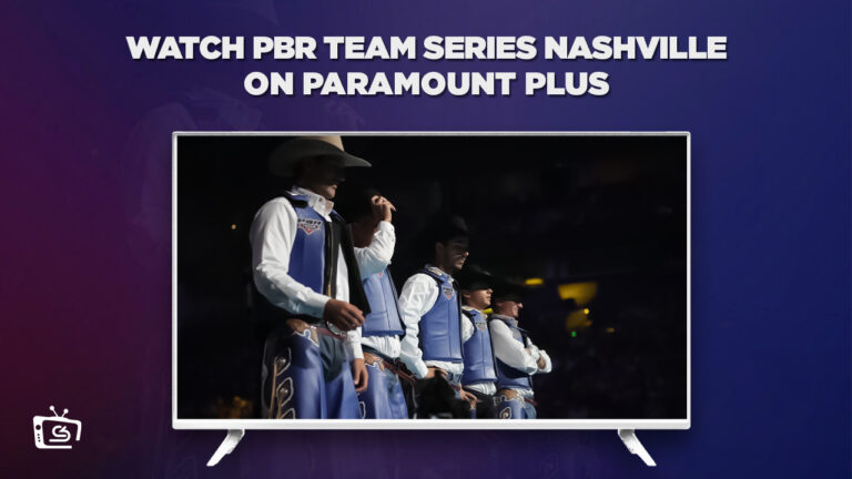 Watch-PBR-Team-Series-Nashville-in-India