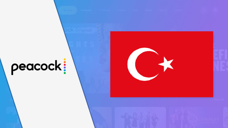 Peacock-TV-In-Turkey-CS