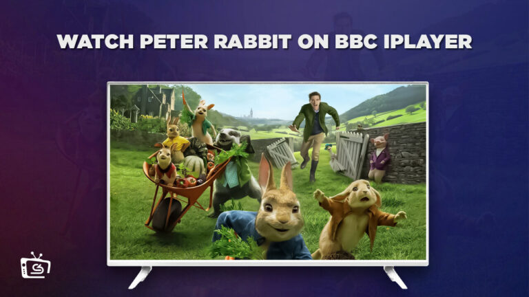 Peter-Rabbit-on-BBC-iPlayer