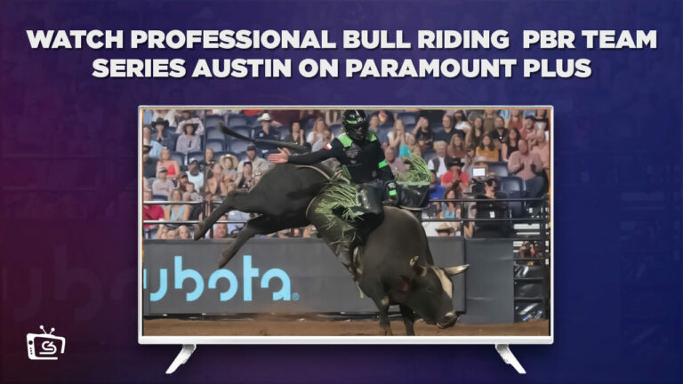Watch-Professional-Bull-Riding-PBR-Team-Series-Austin-in-Australia-on-Paramount-Plus
