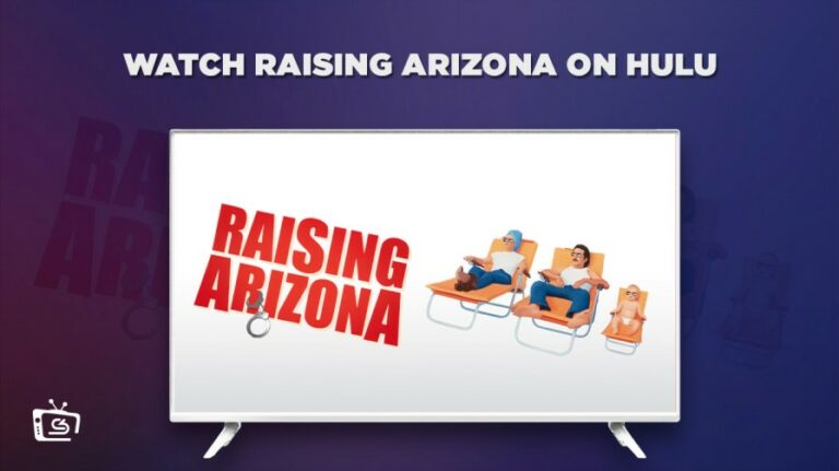 watch-Raising-Arizona-in-UK