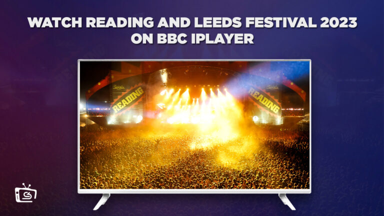 Watch-Reading-and-Leeds-Festival-2023-in-Australia-on-BBC-iPlayer