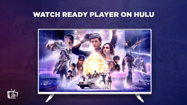 watch-Ready-Player-One-in-New Zealand